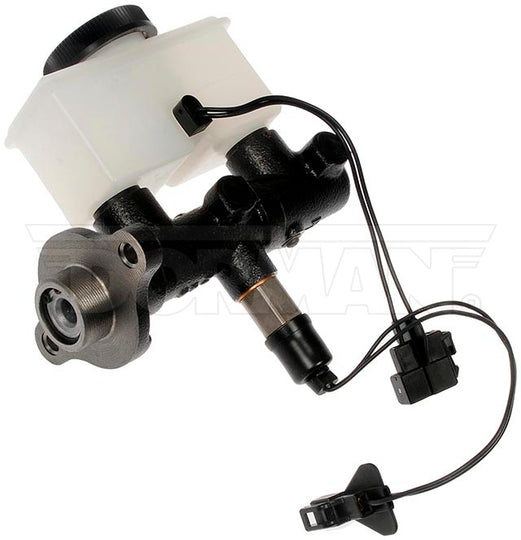 M39973 Brake Master Cylinder Dorman - First Stop Canada