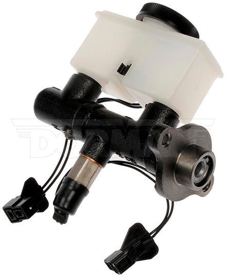 M39973 Brake Master Cylinder Dorman - First Stop Canada