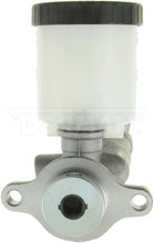 Load image into Gallery viewer, M39975 Brake Master Cylinder Dorman - First Stop Canada