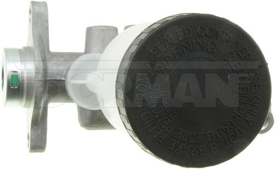M39975 Brake Master Cylinder Dorman - First Stop Canada