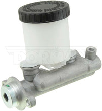 Load image into Gallery viewer, M39975 Brake Master Cylinder Dorman - First Stop Canada