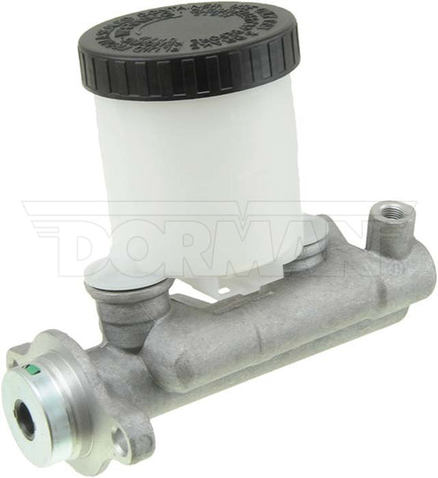 M39975 Brake Master Cylinder Dorman - First Stop Canada
