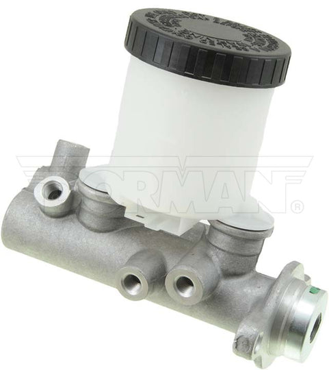 M39975 Brake Master Cylinder Dorman - First Stop Canada