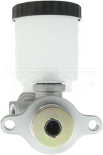 Charger l'image dans la galerie, M39976 Brake Master Cylinder Dorman - First Stop Canada