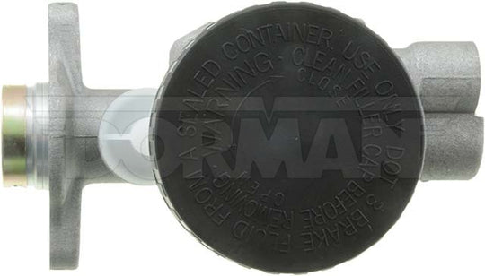 M39976 Brake Master Cylinder Dorman - First Stop Canada