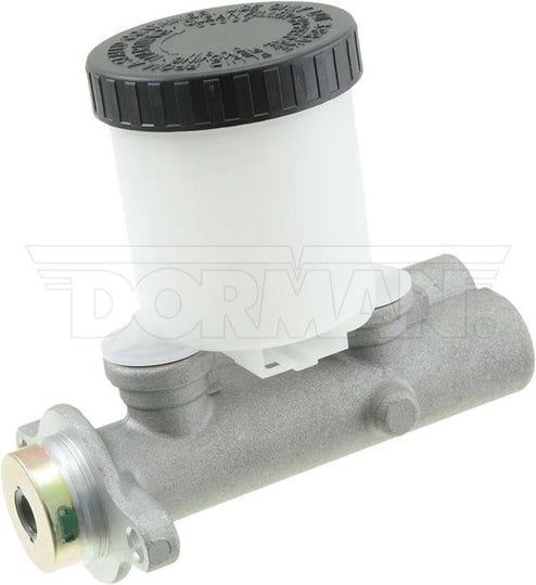 M39976 Brake Master Cylinder Dorman - First Stop Canada