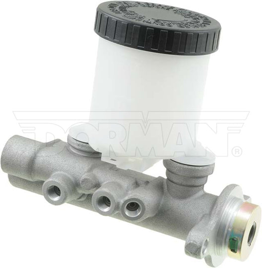 M39976 Brake Master Cylinder Dorman - First Stop Canada