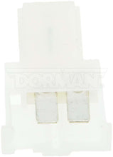 Charger l'image dans la galerie, M39976 Brake Master Cylinder Dorman - First Stop Canada