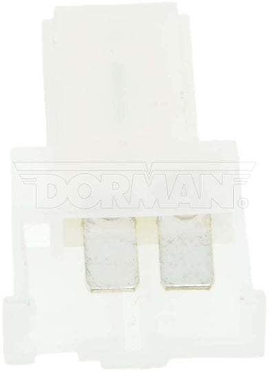 M39976 Brake Master Cylinder Dorman - First Stop Canada