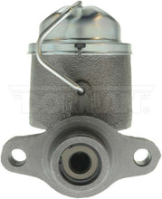 Load image into Gallery viewer, M39980 Brake Master Cylinder Dorman - First Stop Canada