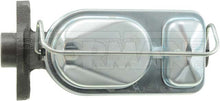 Load image into Gallery viewer, M39980 Brake Master Cylinder Dorman - First Stop Canada