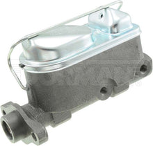Load image into Gallery viewer, M39980 Brake Master Cylinder Dorman - First Stop Canada