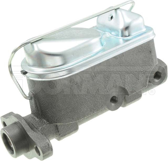 M39980 Brake Master Cylinder Dorman - First Stop Canada