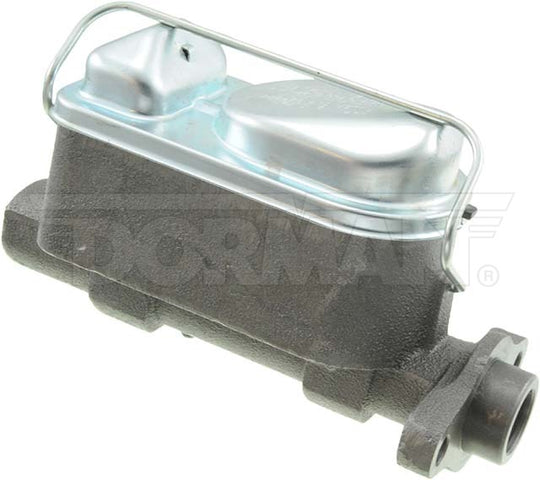M39980 Brake Master Cylinder Dorman - First Stop Canada