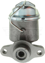 Load image into Gallery viewer, M39981 Brake Master Cylinder Dorman - First Stop Canada
