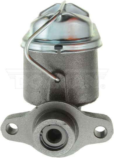 M39981 Brake Master Cylinder Dorman - First Stop Canada