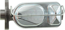 Load image into Gallery viewer, M39981 Brake Master Cylinder Dorman - First Stop Canada