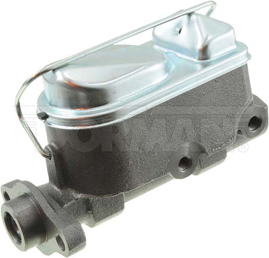 M39981 Brake Master Cylinder Dorman - First Stop Canada
