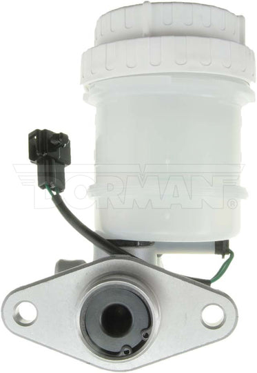 M39983 Brake Master Cylinder Dorman - First Stop Canada