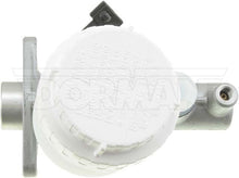 Load image into Gallery viewer, M39983 Brake Master Cylinder Dorman - First Stop Canada