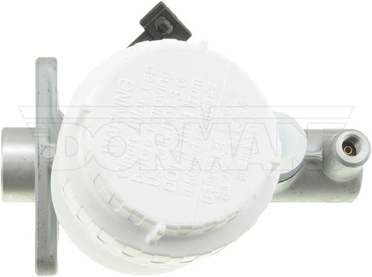 M39983 Brake Master Cylinder Dorman - First Stop Canada