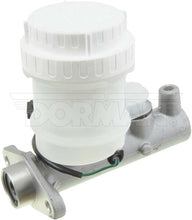 Load image into Gallery viewer, M39983 Brake Master Cylinder Dorman - First Stop Canada
