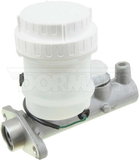 M39983 Brake Master Cylinder Dorman - First Stop Canada