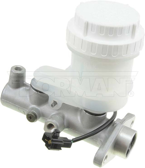 M39983 Brake Master Cylinder Dorman - First Stop Canada