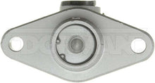 Load image into Gallery viewer, M39984 Brake Master Cylinder Dorman - First Stop Canada