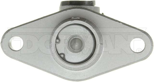 M39984 Brake Master Cylinder Dorman - First Stop Canada