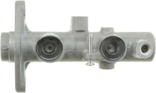 Load image into Gallery viewer, M39984 Brake Master Cylinder Dorman - First Stop Canada