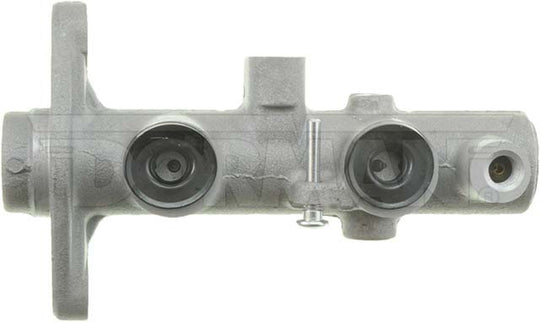 M39984 Brake Master Cylinder Dorman - First Stop Canada