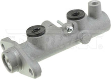 Load image into Gallery viewer, M39984 Brake Master Cylinder Dorman - First Stop Canada