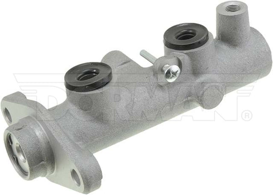 M39984 Brake Master Cylinder Dorman - First Stop Canada