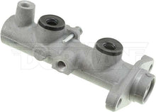 Load image into Gallery viewer, M39984 Brake Master Cylinder Dorman - First Stop Canada