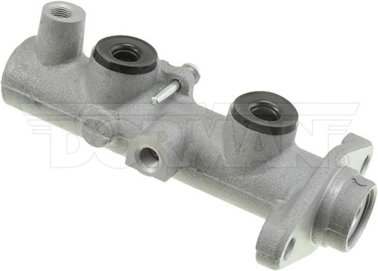 M39984 Brake Master Cylinder Dorman - First Stop Canada