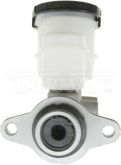 M39988 Brake Master Cylinder Dorman - First Stop Canada