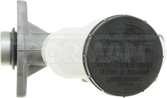 M39988 Brake Master Cylinder Dorman - First Stop Canada
