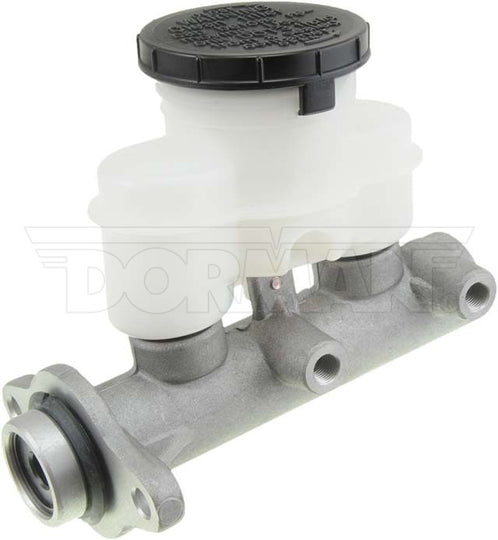 M39988 Brake Master Cylinder Dorman - First Stop Canada