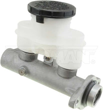 Load image into Gallery viewer, M39988 Brake Master Cylinder Dorman - First Stop Canada