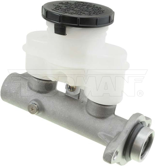 M39988 Brake Master Cylinder Dorman - First Stop Canada