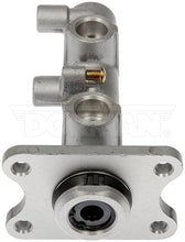 Load image into Gallery viewer, M39994 Brake Master Cylinder Dorman - First Stop Canada