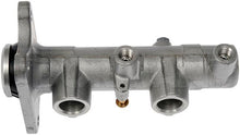 Load image into Gallery viewer, M39994 Brake Master Cylinder Dorman - First Stop Canada