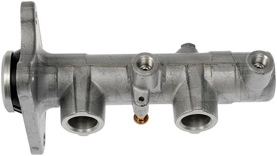 M39994 Brake Master Cylinder Dorman - First Stop Canada