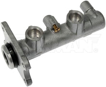 Load image into Gallery viewer, M39994 Brake Master Cylinder Dorman - First Stop Canada