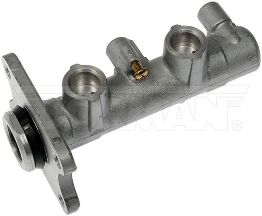 M39994 Brake Master Cylinder Dorman - First Stop Canada