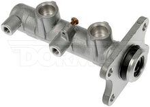 Load image into Gallery viewer, M39994 Brake Master Cylinder Dorman - First Stop Canada
