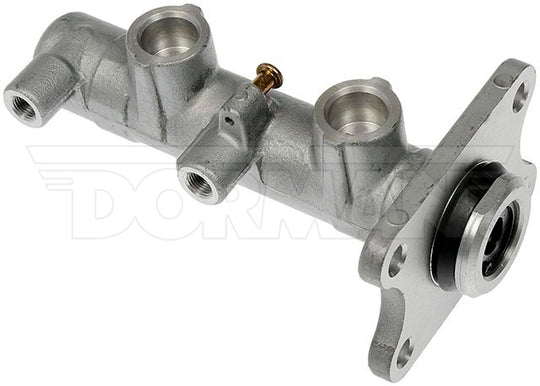 M39994 Brake Master Cylinder Dorman - First Stop Canada