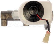 Load image into Gallery viewer, M39996 Brake Master Cylinder Dorman - First Stop Canada