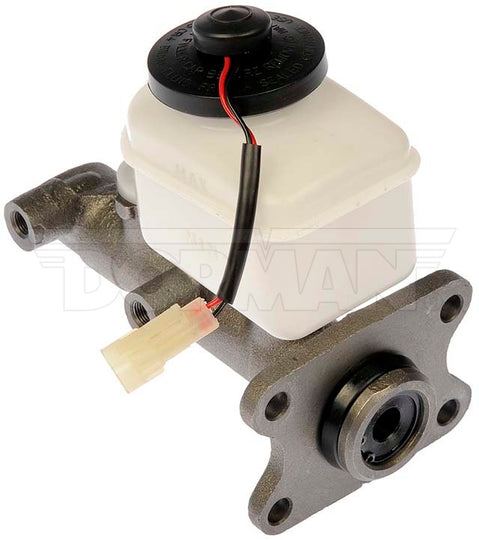M39996 Brake Master Cylinder Dorman - First Stop Canada